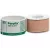 POROFIX RAGTAPASZ 1,25 X 5 M 18DB/DOBOZ 34310