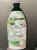 L'ANGELICA HAB ÉS TUSFÜRDŐ ALOEVERA & SHEA VAJ 500 ML