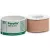 POROFIX RAGTAPASZ 5 CM X 5 M 6DB/DOBOZ 143872