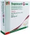 SUPRASORB P ÖNTAPADÓ 10 X 10 CM (10DB/DOBOZ) 20417 HABSZIVACS KÖTSZER (LOHMANN)