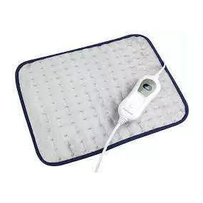 MEDISANA HP405 MELEGÍTŐ PÁRNA 40 X 30 CM