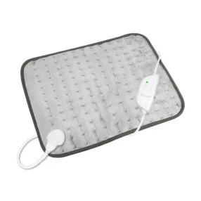 MEDISANA HP650 MELEGÍTŐ PÁRNA XL 45 X 35 CM