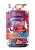 BABU BUBBLE TEA BARACK EPER 315 ML