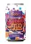 BABU BUBBLE TEA MIXBERRY 315 ML