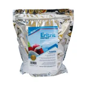 OCSO ERITRIT ALAPÚ ÉDESÍTŐSZER 1000 GR