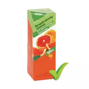 OCSO GRAPEFRUIT MAG KIVONAT CSEPP 50 ML