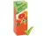 OCSO GRAPEFRUIT MAG KIVONAT CSEPP 50 ML