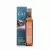 GAL Q10+MCT OLAJ 250 ML