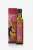 GAL OMEGA-3 HALOLAJ 250 ML