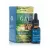 GAL K-KOMPLEX+D3 20 ML 500 MCGK-KOMPLEX+4000 NE D3 60 ADAG
