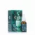 GAL K-KOMPLEX FORTE 20 ML
