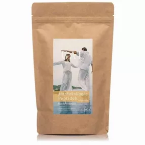 GAL MARHAKOLLAGÉN PEPTIDEK ARGENTIN 300 GR