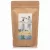 GAL MARHAKOLLAGÉN PEPTIDEK ARGENTIN 300 GR