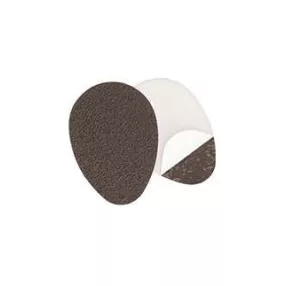 ANTI SLIP CSÚSZÁSGÁTLÓ 860