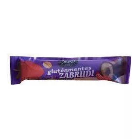 CORNEXI ZABRUDI EPRES GLUTÉNMENTES 30 GR