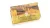SZAPPAN NESTI DANTE EMOZIONI TOSCANA ARANYVIDÉK (GOLDEN COUNTRYSIDE) 250GR