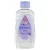 JOHNSON'S BABA OLAJ BEDTIME 200 ML