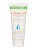 NATURLAND HYDROPHILICIUM NEO FÜRDŐKRÉM ILLATMENTES 100 GR