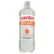 APENTA + COLLAGÉN ÜDÍTŐ ŐSZIBARACK ÍZŰ SZÉNSAVMENTES 750 ML