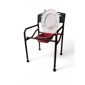 Szoba WC