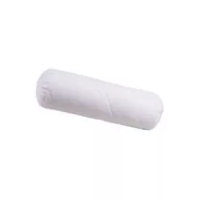 HENGERPÁRNA 15 X 40 CM 250 GR (NATURTEX)