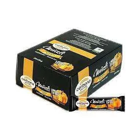 CERBONA SZELET SÜTŐTÖK IZŰ 20 GR