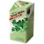OCSO GINKGO BILOBA +MAGNÉZIUM 30 DB