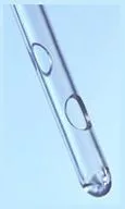 Lofric hidrofil felületű lecsapoló katéter női (8-18 ch) 8 ch 20 cm
