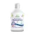 SWEDISH NUTRA PROBIOTICS FOLYÉKONY PROBIOTIKUM C VITAMINNAL 500 ML