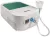 OMRON DUOBABY 2 AZ 1 BEN KOMPRESSZOROS INHALÁTOR ORRSZÍVÓVAL NE-C301-E