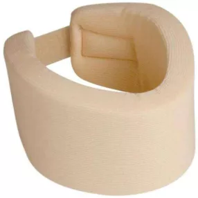   ORTEL CLASSIC C1 SCHANZGALLÉR 0-ÁS 24-29 CM 6 CM MAGAS (NYAKRÖGZÍTŐ)