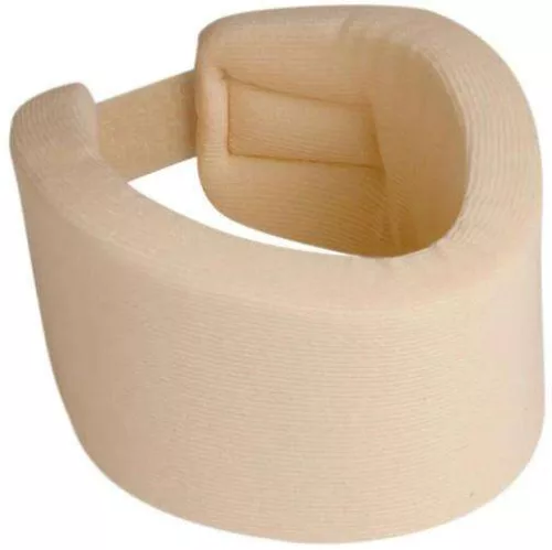 ORTEL CLASSIC C1 SCHANZGALLÉR 0-ÁS 24-29 CM 6 CM MAGAS (NYAKRÖGZÍTŐ)