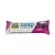 RICE UP ZERO BARNA RIZSSZELET ÉTCSOKOLÁDÉ 18 GR (GLUTÉNMENTES)