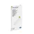 ATRAUMAN SILICONE 10 X 20 CM SZILIKON SEBKONTAKT RÉTEG 10DB/DOB HARTMANN