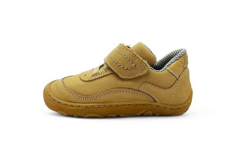 SALUS AKTÍV 18-AS GYERMEKCIPŐ UNISEX