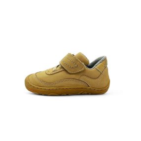 SALUS AKTÍV 27-ES GYERMEKCIPŐ UNISEX