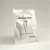 SLIMMING TAPASZ 2DB