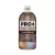 POWER PRO+ KOLLAGÉN & HIALURONSAV MÁLNA IZŰ 750 ML