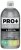 POWER PRO+ L-KARNITIN & KOFFEIN POMELO IZŰ 750 ML