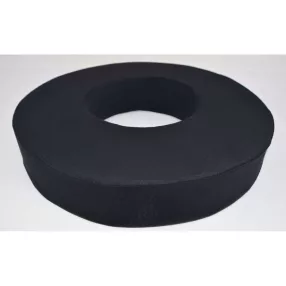 ÜLŐGYŰRŰ 8 CM MAGAS