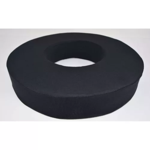 ÜLŐGYŰRŰ 8 CM MAGAS
