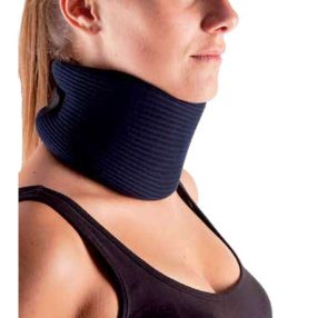 SCHANZ GALLÉR S-ES 7,5 CM MAGAS KÉK