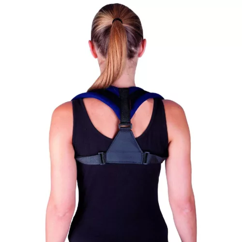 VITAL M-ES KULCSCSONT RÖGZÍTŐ 70-90 CM