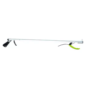 KÉZHOSSZABÍTÓ 3AZ 1BEN 82 CM MÁGNESES