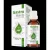 GASTROHERB FOLYÉKONY ÉTREND KIEGÉSZÍTŐ 30 ML