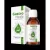 GASTROHERB FOLYÉKONY ÉTREND KIEGÉSZÍTŐ 60 ML