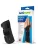 ACTIMOVE MANUS FORTE CSUKLÓRÖGZÍTŐ BAL L/XL-ES 19-23 CM