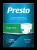 DAILEE PRESTO SLIP ULTRA 3 XL FELNŐTT NADRÁGPELENKA 198-241 CM CSÍPŐMÉRETRE 8 DB/CSOM 4 CS/#