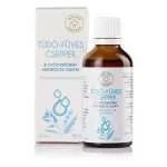 BÁLINT CSEPPEK TÜDŐ-FÜVES CSEPP 50 ML