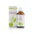 BÁLINT CSEPPEK BIO MÁKOLAJ 50 ML